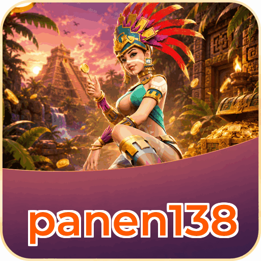 panen138 Indonesia
