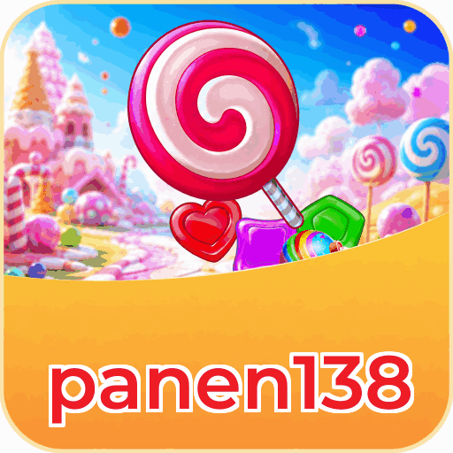 panen138