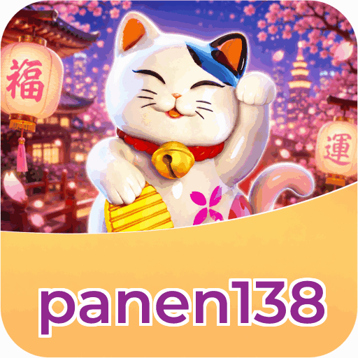 panen138 Indonesia