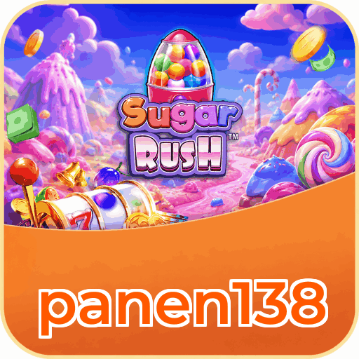 panen138