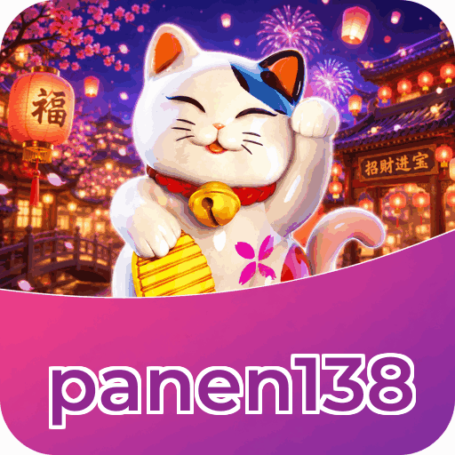 panen138 Indonesia