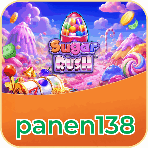 panen138 Indonesia