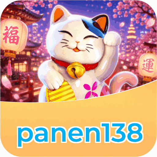 panen138 Indonesia