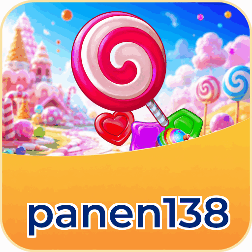 panen138
