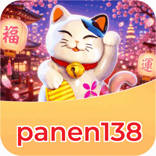 panen138 Indonesia