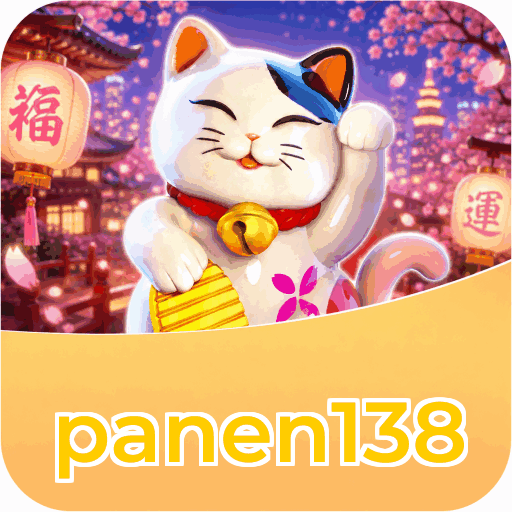 panen138 Indonesia