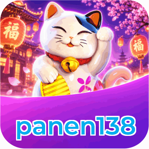 panen138 Indonesia