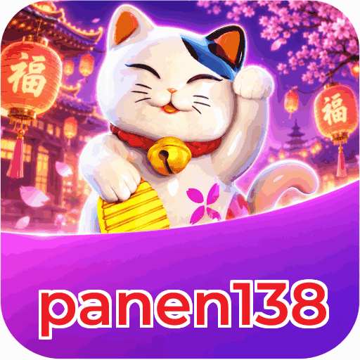 panen138