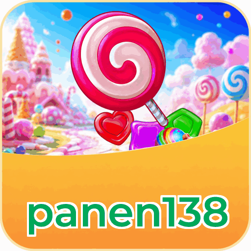 Tampilan antarmuka panen138 APK v4.7.5 saat pengujian performa dan keamanan di perangkat Android