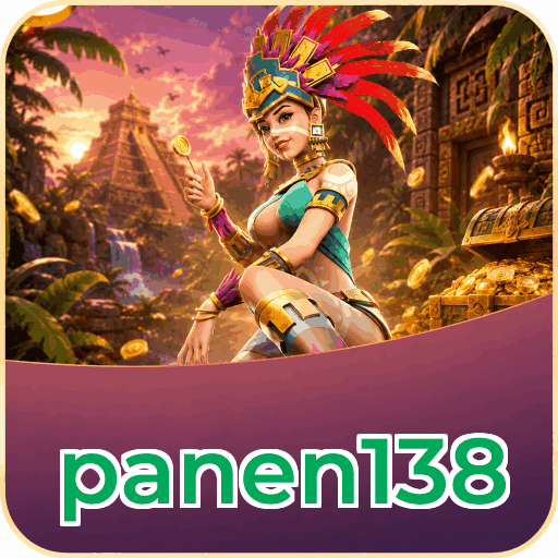 panen138 Indonesia