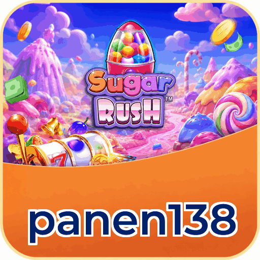 panen138 Indonesia